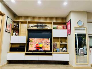 Bán căn hộ fhome  block b. view thành phố. dt rộng nhất.  xem ngay