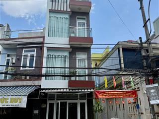 Bán nhà mặt phố phạm văn nghị, trung tâm đà nẵng, gần bệnh viện, cầu rồng