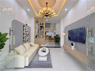 Nhà mặt phố đường mai lão bạng, hải châu. full nội thất chỉ dọn vào ở, mặt tiền giá chưa đến 6 tỷ
