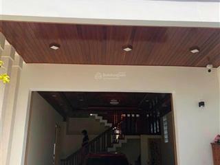 Biệt thự 2 tầng khu nam việt á, đang cho thuê 30tr/tháng . tiềm năng phát triễn mạnh