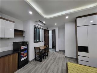 Nhà riêng 5pn, 3wc 100m2 giá siêu hời tại thái thịnh, đống đa, hà nội