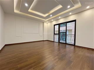 Bán nhà phố liễu giai, 21 tỷ, 60m2, giá ưu đãi