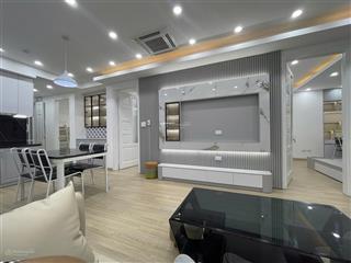 Bán cc 3pn, 2wc tại nhân mỹ, 5,8 tỷ, 88m2, pháp lý đầy đủ, giá ưu đãi