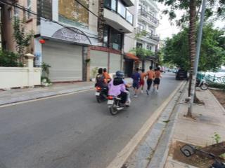 Bán nhà mặt phố kim mã, 20 tỷ, 51m2, đẹp, nhiều tiện ích, q.ba đình, hn hot!