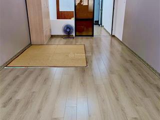 Bán np hào nam, 6,2 tỷ, 30m2, 6pn, 6wc, 4t, tây nam, mặt tiền 4.5m