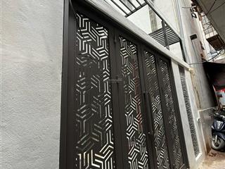 Bán cc mini đẹp tại 170 đê la thành, 14,5 tỷ, 60m2, nhiều tiện ích