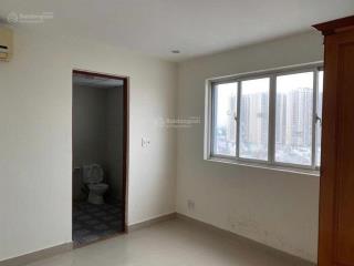 Bán gấp căn hộ chung cư 82m2, 5,33 tỷ, 2pn, 2wc full nội thất tại cao ốc nguyễn phúc nguyên, quận 3