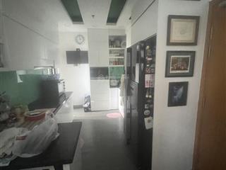 Chủ cần bán căn hộ chung cư nguyễn phúc nguyên, q3. 100m2, 3pn, 6,5 tỷ, có sổ hồng