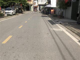 NHÀ HIẾM ĐA TỐN- GIA LÂM- NGÕ THÔNG-Ô TÔ TẢI ĐỖ- HỒ ĐIỀU HÒA-TIỆN ÍCH NGẬP TRÀN
111M2