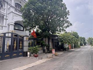 Bán kho, nhà xưởng tại phường hiệp bình chánh, thủ đức, hồ chí minh, giá thương lượng