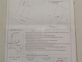 Chính chủ bán gấp đất sổ chung (vpls)