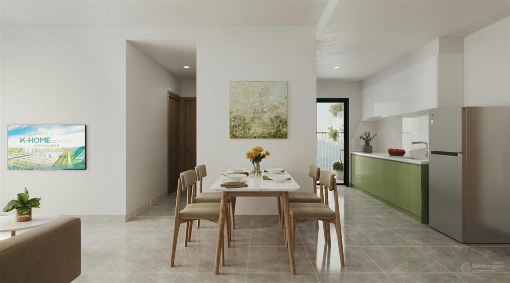 Bán căn hộ 2pn 69m2 full nội thất, thanh toán trước 20%/3 tháng tại tp. mới bình dương
