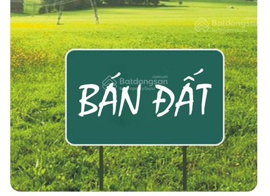 Bán đất ngõ đường trần nhân tông, kiến an, hải phòng