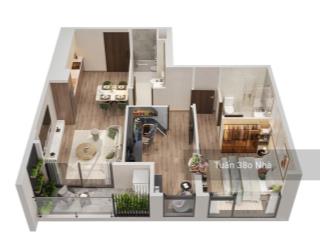 Gia đình nhỏ  hạnh phúc to, đón 2027 rực rỡ cùng masterise homes