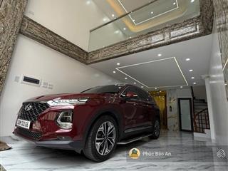 Nhà mặt phố kinh doanh trung tâm q.hoàng mai7 tầng thang máy ôtô vào nhà3 bước chân ra hồ đền lừ