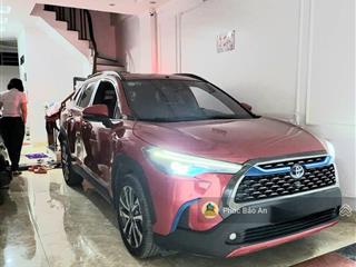 Nhà phố hoàng mai, phân lô, ôtô, thang máy, kinh doanh, ngõ đẹp, tiện ích bạt ngàn, full nội thất