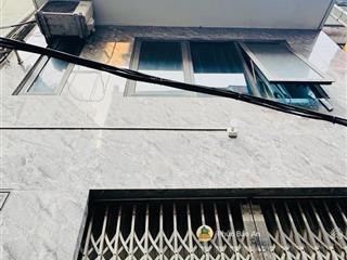 Ccmn nguyễn đức cảnh toà nhà dòng tiền 1,2 tỷ/năm  18 phòng cho thuê gần nhiều trường đại học lớn