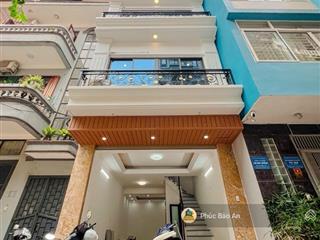 Nhà vip lê trọng tấn phân lô quân đội ôtô tránh thang máy gara ôtô ngõ thông kinh doanh