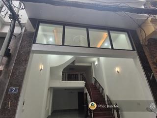 Nhà đẹp nguyễn viết xuân phân lô btl đặc công ôtô vào nhà dân xây 2 mặt thoángcánbộ dân trí cao
