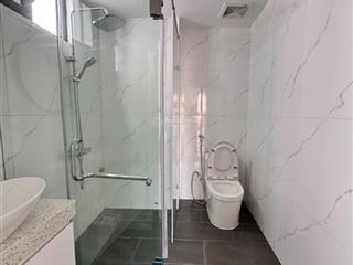 Nhà xuân la chính chủ 8.5 tỷ (có fix nhẹ)