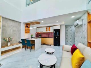 Đi định cư bán nhà mới hậu giang, 71m2, 3 tầng btct, gần chơ bình tây, hẻm thông rộng rãi,