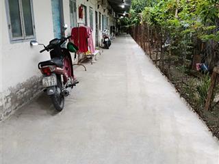 Cho thuê nhà trọ tại đoàn hoàng minh, phường 6, bến tre, giá ưu đãi 700 nghìn, 15m2