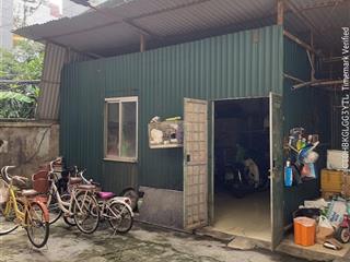 Cơ hội vàng! lô đất 62m2, đường dịch vọng hậu, cầu giấy. giá chỉ 15,582 tỷ. giá đầu tư f0