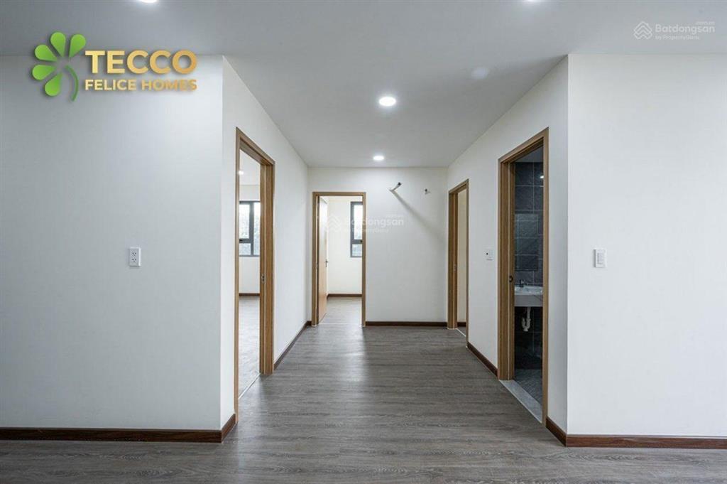 Căn hộ 2pn vừa bàn giao giá gốc cdt chỉ 1.27 tỷ (full 100%) tại ngã 6 an phú tphcm, 0934 008 ***