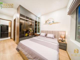 Chiết khấu ngay 102tr căn hộ 2pn, 2wc giá cực chất 1,59 tỷ tphcm, đang ra sổ,  xem nhà