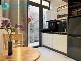 Cho thuê cc mini siêu hot tại võ duy ninh, 8,5 triệu, 40m2