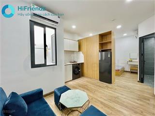 Cho thuê cc mini bạch đằng, 50m2, giá siêu hời 8,5 triệu