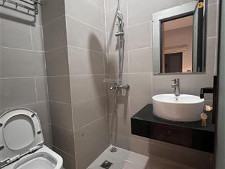 Cho thuê cc mini, đường nơ trang long, p12, bình thạnh, hcm, 6,5 triệu, 50m2 giá ưu đãi