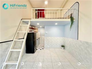 Cho thuê nhà trọ 25m2 tại đường 18, hiệp bình chánh, 4,5 triệu giá ưu đãi
