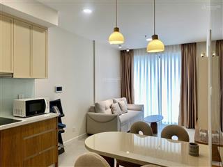 Cho thuê cc 2pn, 2wc, 65m2 giá 13 triệu tại hiệp bình phước, thủ đức, hcm hàng hot