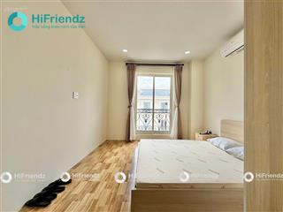 Cho thuê cc mini tại kđt vạn phúc city