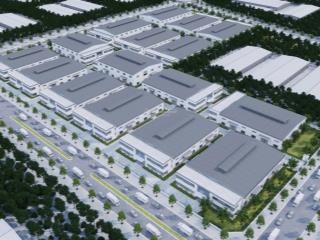 Cho thuê kho, nhà xưởng 3000m2, 5000m2 tại ccn yên lư, yên dũng, bắc giang