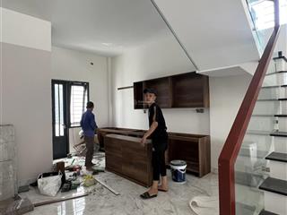 Bán nhà mặt đường n2, đường 22/12 ,giá 5,1 tỷ, 210m2, chính chủ giá siêu hời (đã giảm 400tr)