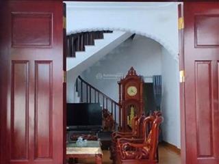 Chục chính kinh doanh nguyên khê phúc thịnh