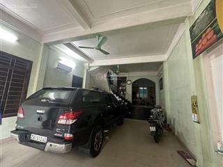 Đường 23b mặt phố vân trì kinh doanh sầm uất ngày đêm