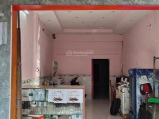 Cho thuê nhà mặt phố tại 91 nguyễn văn trỗi, 15 triệu/th, 88 m2, giá tốt