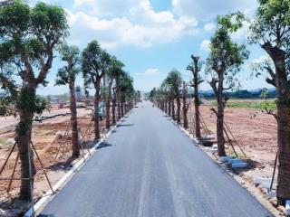 Bán đất nền dự án đẹp tại danko riverside, 50 triệu / m2, 96 m2