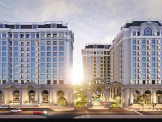 Bán ch danko riverside, 48 triệu / m2, 70 m2, 2pn, 2wc, bắc giang, hot!