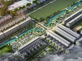 Bán chung cư danko riverside bắc giang