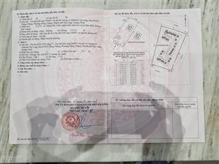 Tôi cần bán nhanh căn hộ b1705 alacarte hạ long. chính chủ. sẵn sổ sang tên ngay.