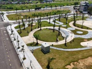 Dream city bắc giang  khu đô thị 5 sao giữa lòng thành phố