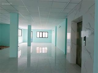 Bán nhà hxh trần hưng đạo, quận 1, dt 12m x 20m, 8 tầng, 67 tỷ, l/hệ 0913 731 ***