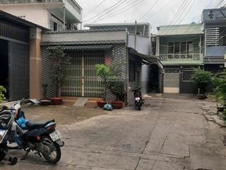 Bán nhà hxh điện biên phủ, quận bình thạnh, dt 8m x 24m, 3 tầng, 27,5 tỷ,  0913 731 ***