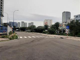 Bán nhà hxh nguyễn văn thương, quận bình thạnh, dt 6,7m x 14m, 21 tỷ,  0913 731 ***