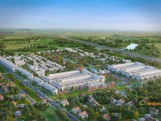 Bán đất khu phân lô đấu giá xã đông phong, huyện yên phong bắc ninh, giá chỉ 2 tỷ 2