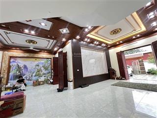 Bán biệt thự 4 tầng, 12pn, 6wc tại đường 286, xã long châu, yên phong, bắc ninh, 6,3 tỷ